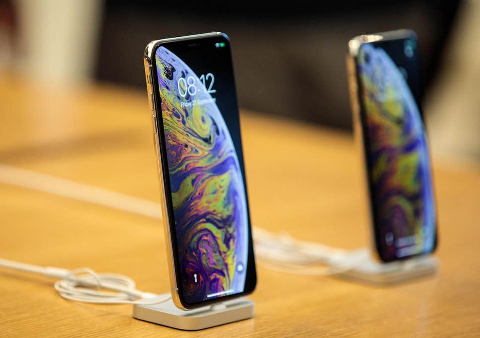 iphone 11 türkiye fiyatı 2