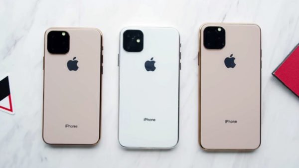iphone 11 türkiye fiyatı