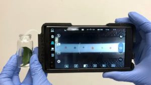 Akıllı Telefon Pazarının Kamera Mücadelesi 25 kamera ozelligi