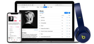 Apple Music Türkiye verileri açıkladı! 26 Apple Music Türkiye