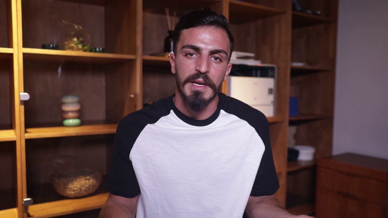 Deli Mi Ne? özür diledi! 1 Deli Mi Ne?