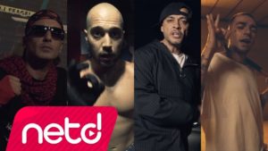 Fight Kulüp şarkısı dislike rekoru kırabilir! 21 Fight Kulüp