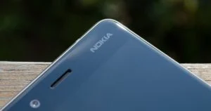 Android 10 güncellemesi alacak Nokia modelleri açıklandı 14 nokia