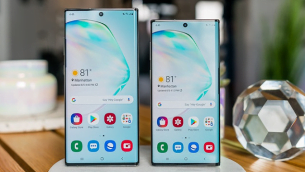 note 10