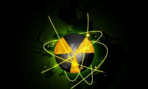 Antartika buzullarında radyoaktif maddeler bulundu 28 radyoaktif madde