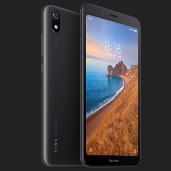 Редми 7 а. РЕДМИН u9sf. Что выгоднее купить Redmi 7a или Honor 8c.