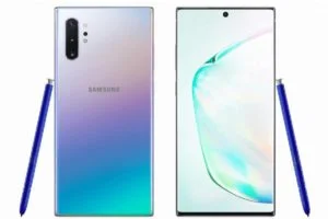Samsung 10 bugün tanıtılıyor! Teknik özellikler ve tüm detaylar… 1 samsung 10 note 10 2