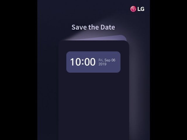 LG V60 ThinQ mi geliyor? 1 sddefault