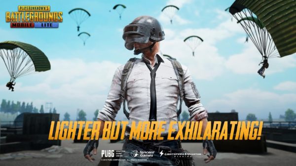 PUBG Mobile rekor gelir elde etti