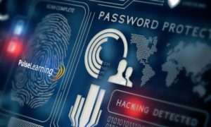 Gelecekte şifreleme nasıl olacak? 15 veri guvenligi