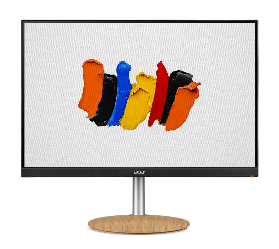 1567594268 ConceptD CM2241W 02