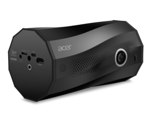 1567594581 Acer Projector C250i 01 recommended