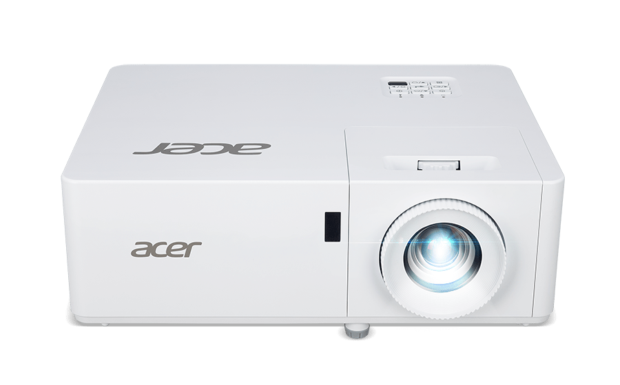 1567594594 Acer Projector PL1520i 01 recommended