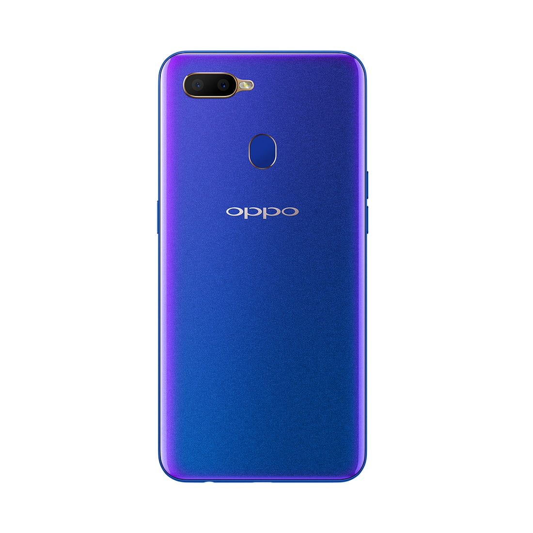 OPPO A5S