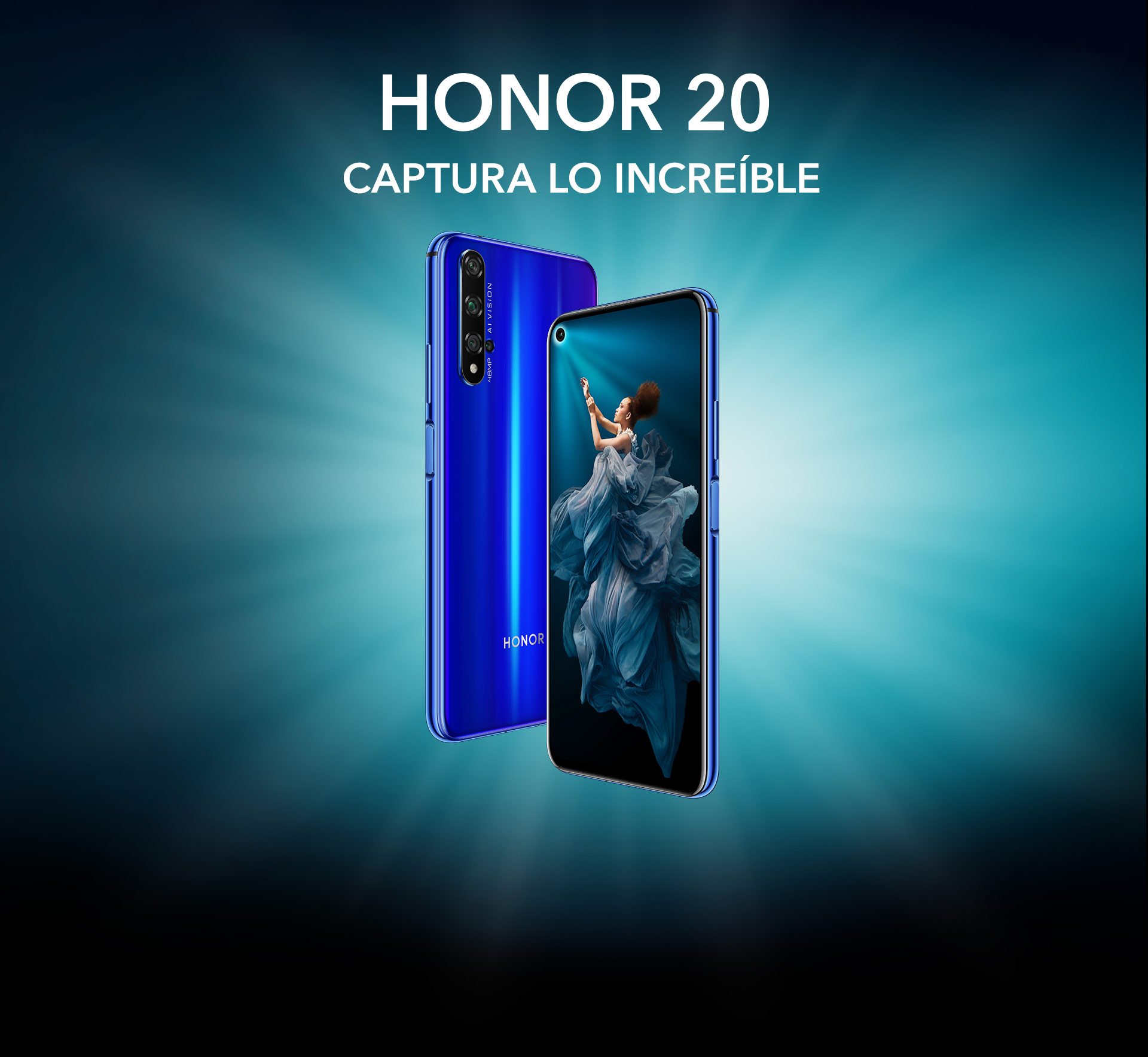 Honor 20 емкость. Хуавей хонор 20. Honor 20 Pro Max. Huawei Honor 20 Pro. Huawei Honor 2022.