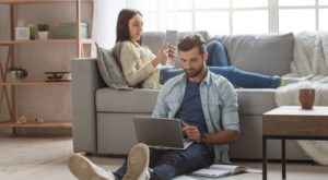 Avira ve TP-Link’ten akıllı ev işbirliği 17 Akıllı ev