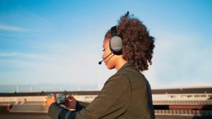 SteelSeries Arctis 1 Wireless neler sunuyor? 22 SteelSeries Arctis 1 Wireless