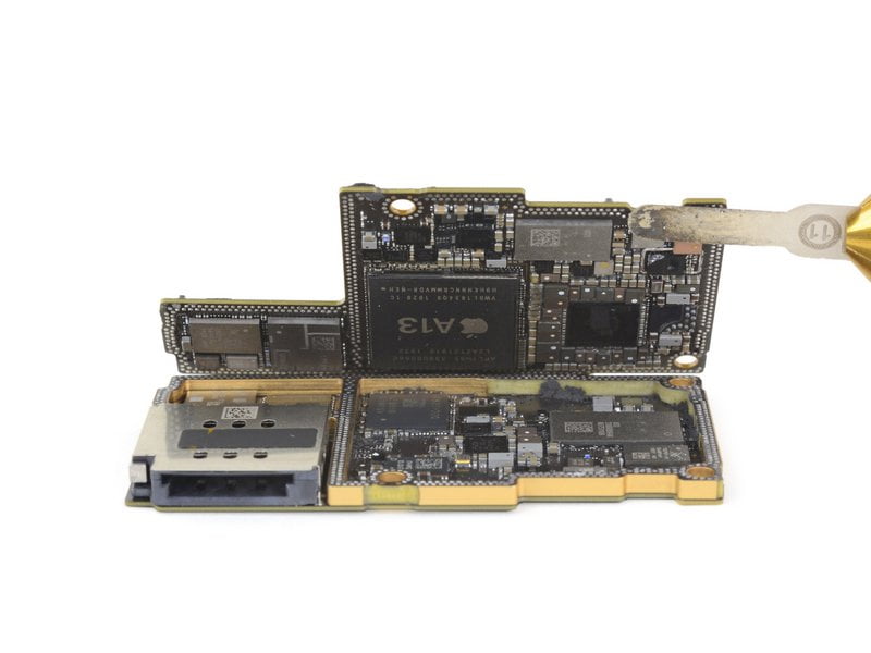 H1DUCVPqWK11abne.large