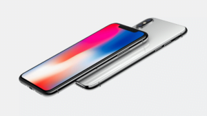 iPhone X Jailbreak işlemine yenik düştü! 14 iPhone X Jailbreak