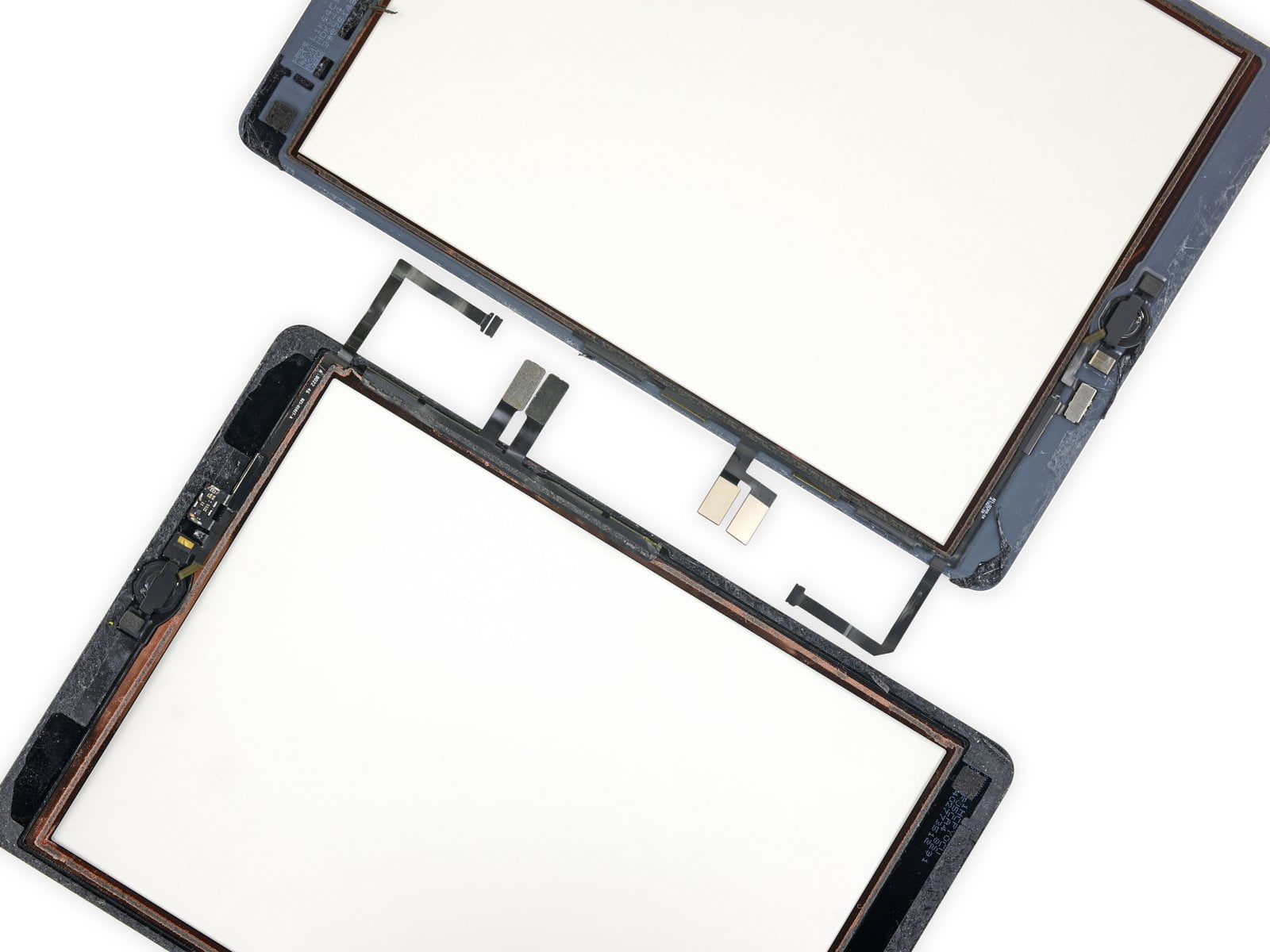 NYDVSvQXB5Uk3SyU.huge