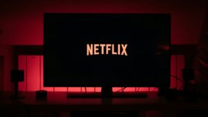 Netflix cok izlenen filmler