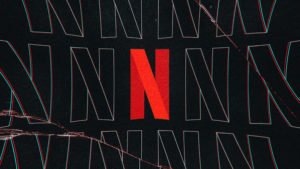 Netflix sansür