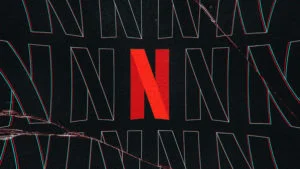 Netflix sansür