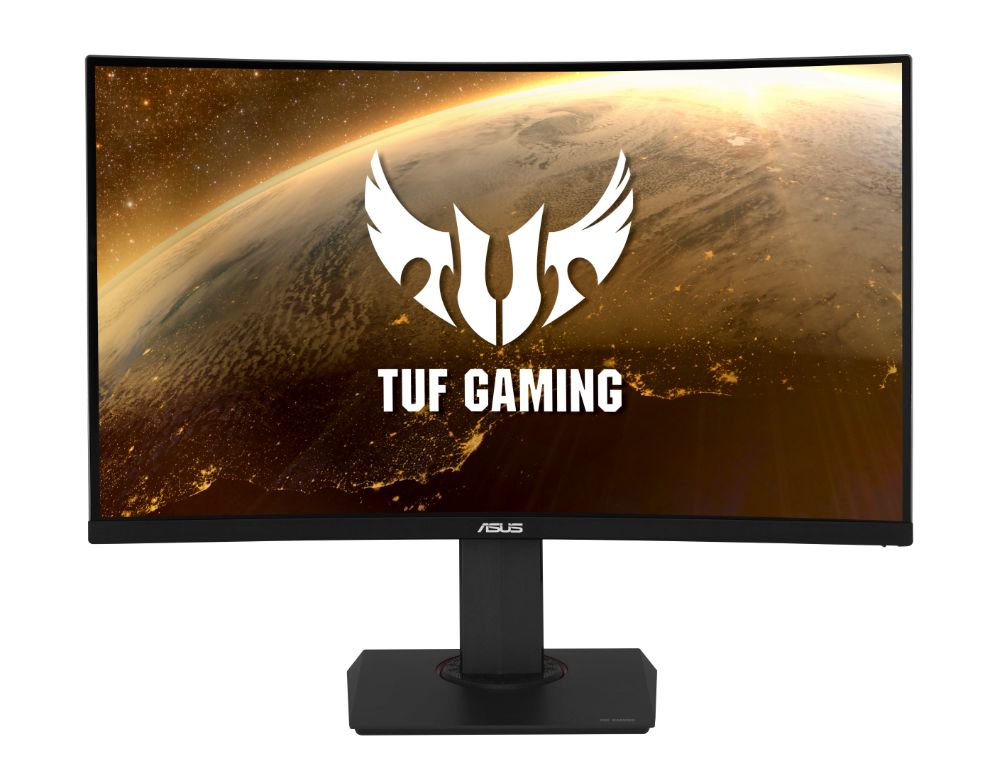 Asus TUF Gaming