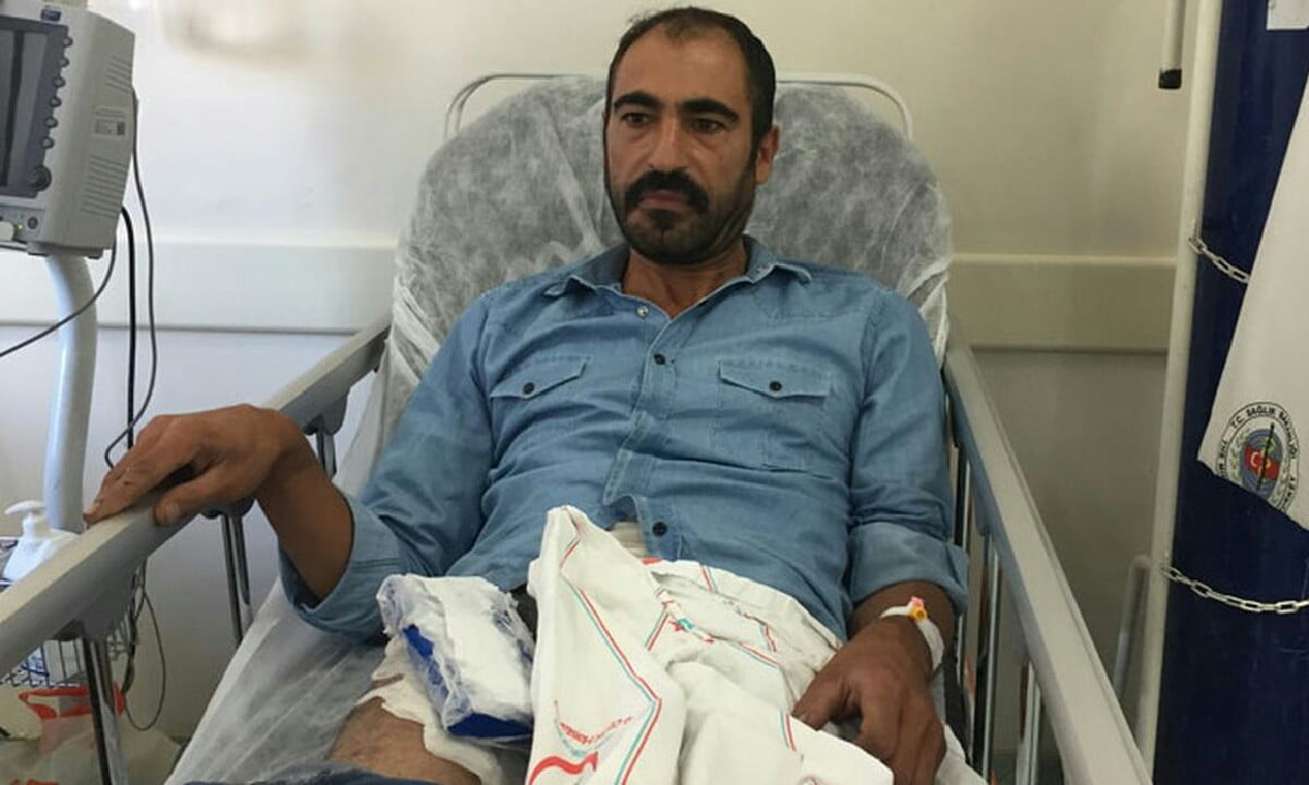 akilli telefon haberleri