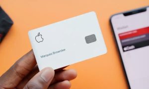 Apple kart hakkında kimsenin bilmediği gerçek 13 apple kart