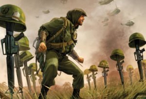 assassins creed e1569082749875