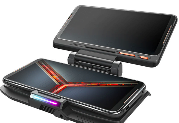 asus rog phone 2