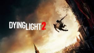 dying light 2 p