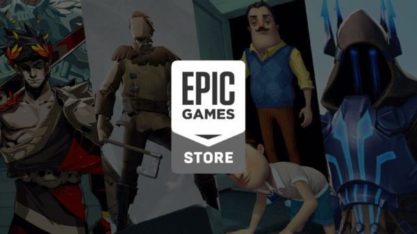 epic games store 1