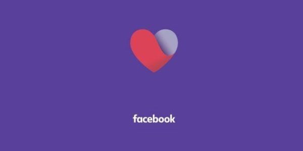 facebook dating 1
