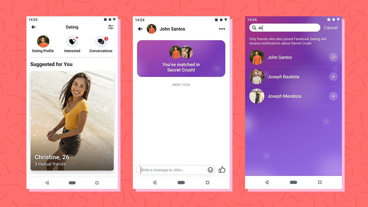 bumble dating app for android
