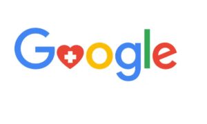 Kanıtlanmamış tedavi reklamları Google tarafından kaldırılacak 19 google saglik
