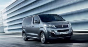 Türkiye'de en çok satan hafif ticari araç markaları - 2019 Ağustos 21 hafif ticari