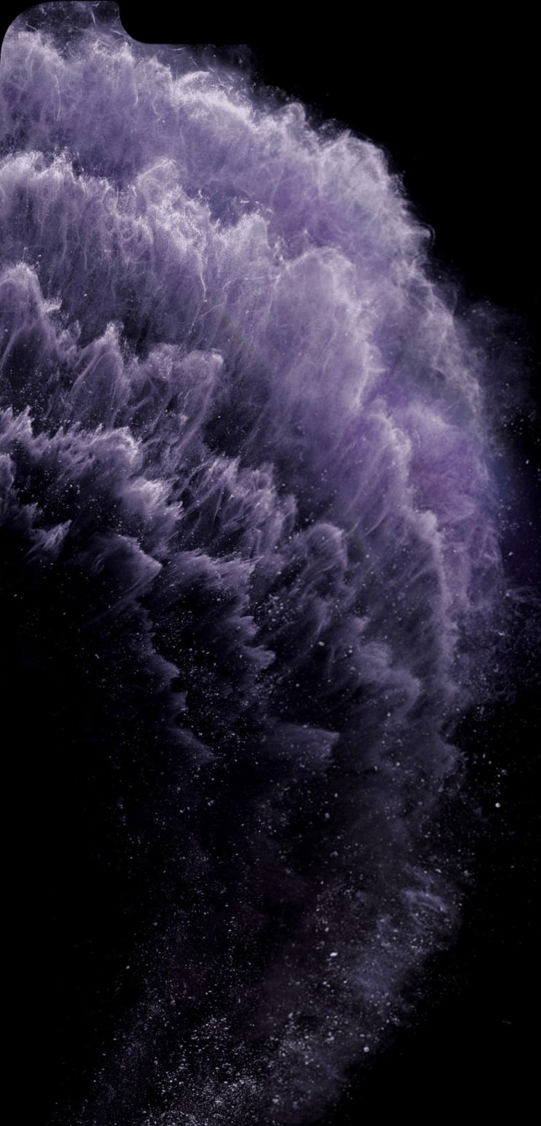 iPhone 11 Pro Space Gray