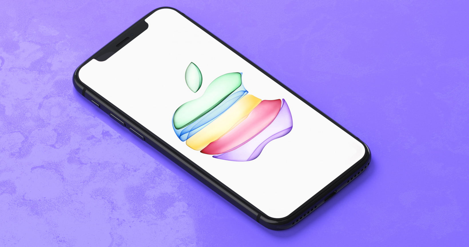 Iphone 11 launcher