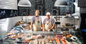 Instagram balıkçı hesabını kapattığı için özür diledi 15 instagram balıkçı