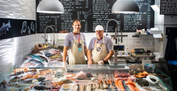 Instagram balıkçı hesabını kapattığı için özür diledi 2 instagram balıkçı