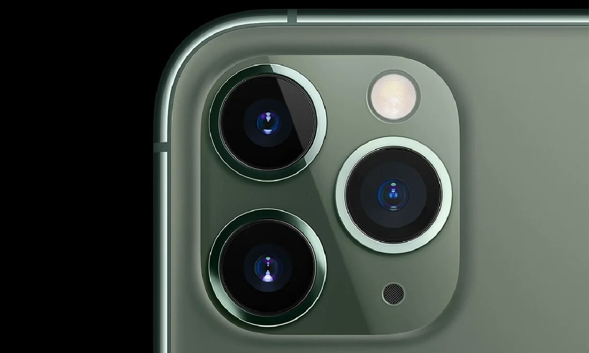 iphone 11 modeli