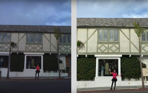 iphone 11 vs iphone 3