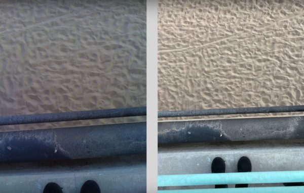 iphone 11 vs iphone 7