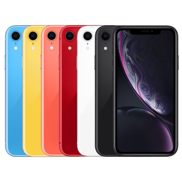 iphone xr fiyatı 2