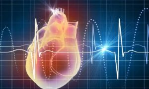 Kalp pili takmanın kolay bir yolu bulundu 17 Koronavirüs aşılarının yan etkisi