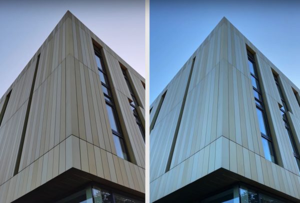 Huawei Mate 30 Pro ve iPhone 11 Pro