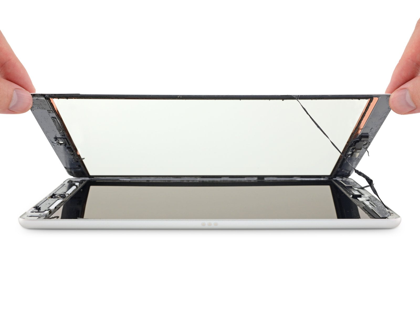 pZSmMsHgYVIchuJL.huge