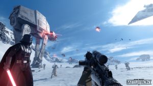 star wars battlefront 3